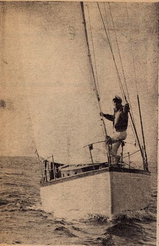 f0100920_23204048.jpg