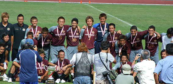 a0020622_21331010.jpg