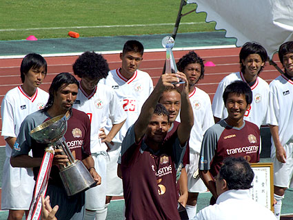 a0020622_22124472.jpg