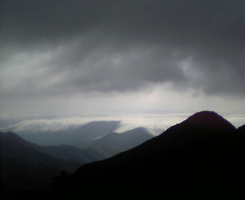 b0062024_82268.jpg
