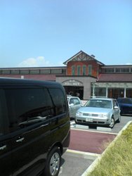 e0023225_21101691.jpg