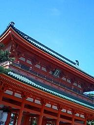 a0043326_09630.jpg