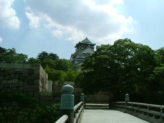d0005827_20292288.jpg