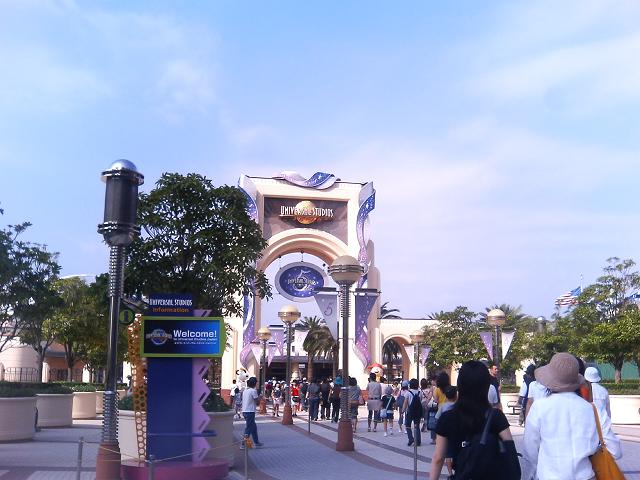 d0005827_2048354.jpg