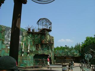d0005827_20542721.jpg