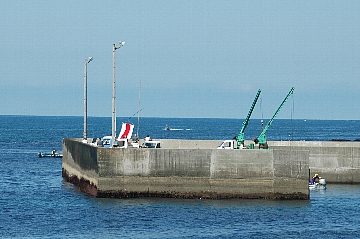 e0064128_019213.jpg
