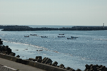 e0064128_055474.jpg