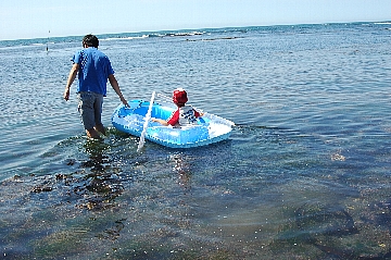e0064128_20425313.jpg