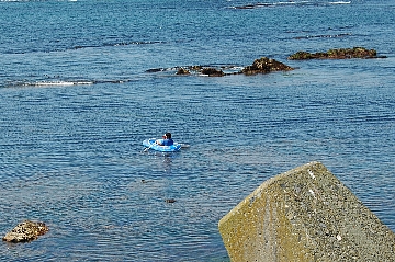 e0064128_20431667.jpg
