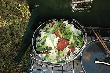 e0064128_2053691.jpg
