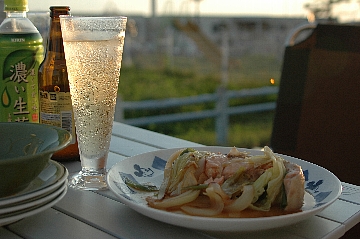 e0064128_2055870.jpg