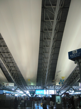 c0072829_19524763.jpg