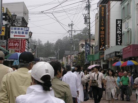 d0046531_1915071.jpg