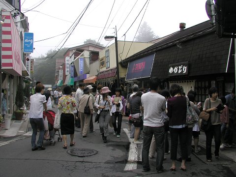 d0046531_1944636.jpg