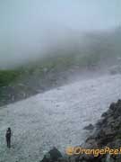 f0088032_0381376.jpg