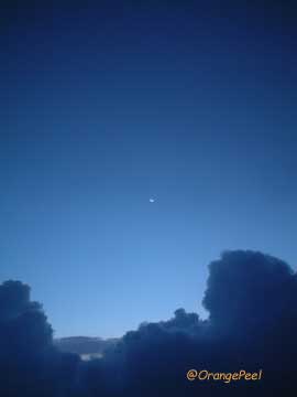f0088032_0385349.jpg