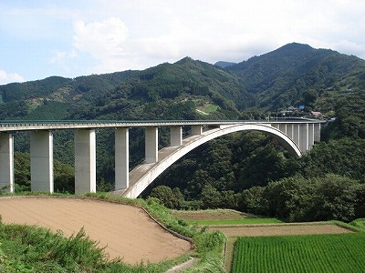 c0038334_23232145.jpg