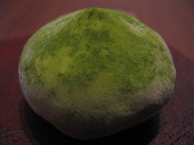 f0097734_17302623.jpg