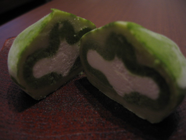 f0097734_17391299.jpg