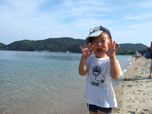 b0013735_21363255.jpg