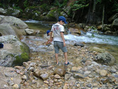 a0005436_13404539.jpg
