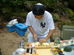 a0005436_13455248.jpg