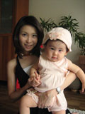 d0000937_19183689.jpg