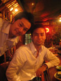 d0000937_2044013.jpg