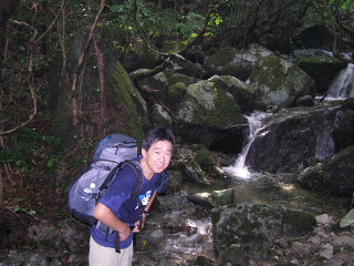 c0077338_8442092.jpg