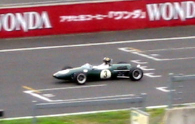 c0031839_19212232.jpg