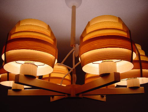 c0093339_22592494.jpg