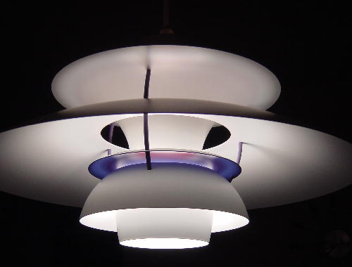 c0093339_2333860.jpg