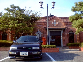 c0046740_20412698.jpg