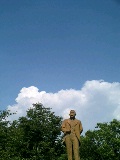 b0090243_0282915.jpg