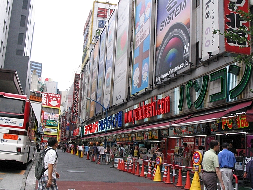 c0024743_22592456.jpg