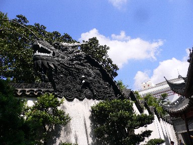c0035843_18382592.jpg