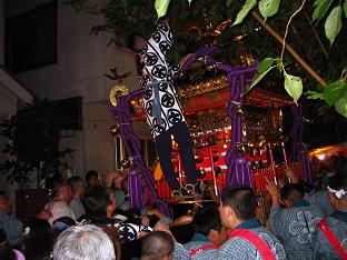f0005043_11101544.jpg