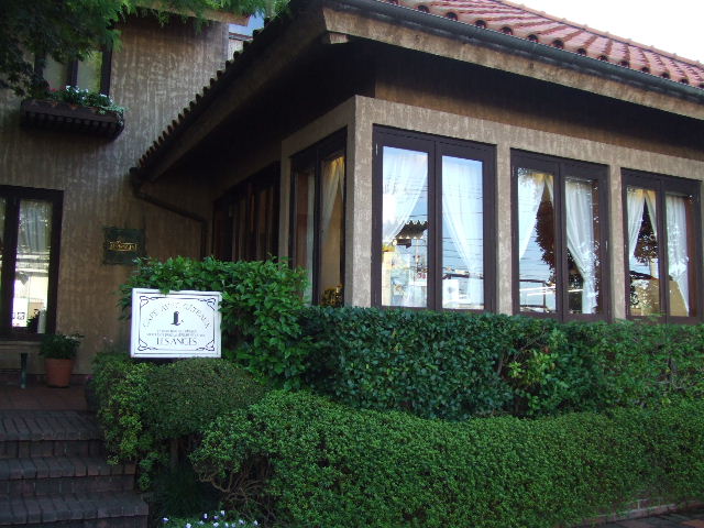 c0071545_1531443.jpg