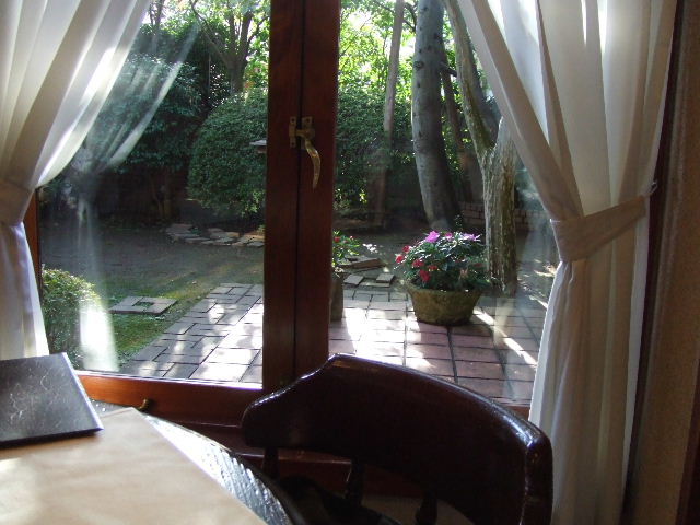 c0071545_1532381.jpg