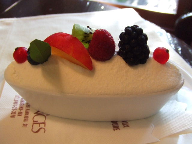 c0071545_15334456.jpg