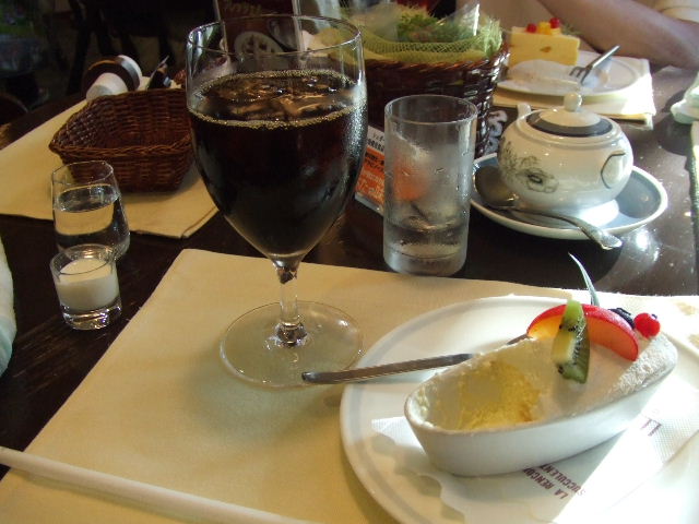 c0071545_15342383.jpg