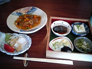 d0078746_18121211.jpg