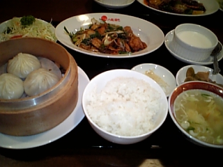d0078746_235457.jpg