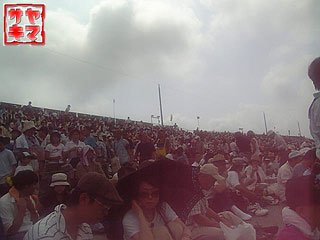 b0061047_331330.jpg