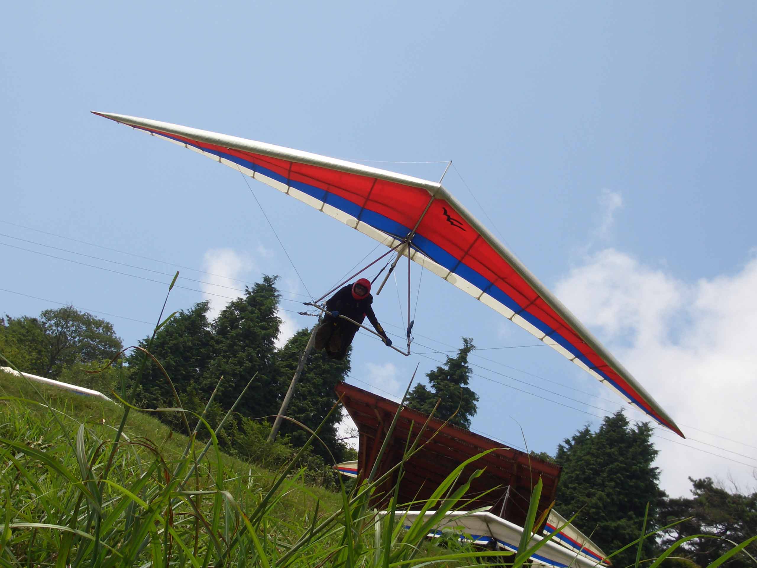 a0012449_169473.jpg