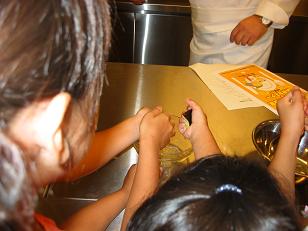 c0073649_21434950.jpg