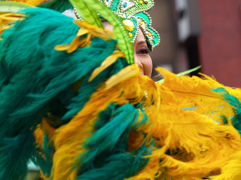 c0068050_1613657.jpg
