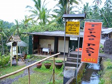 f0056250_1635660.jpg
