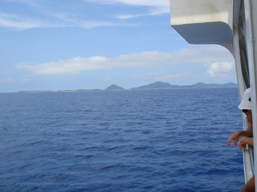 b0049152_21562192.jpg