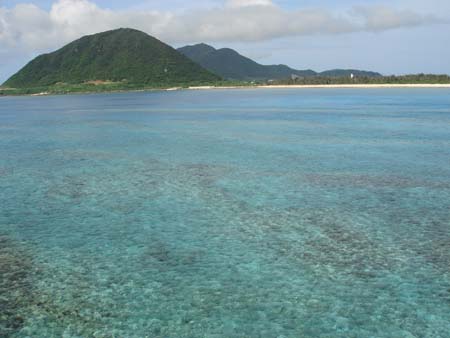 b0049152_22263178.jpg
